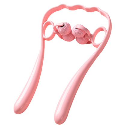 Handheld Massager