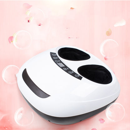 6D Foot Massager