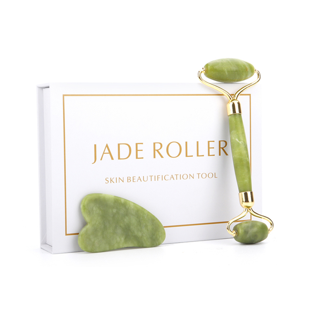 Jade Roller