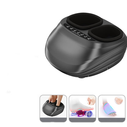 Foot Massager Machine