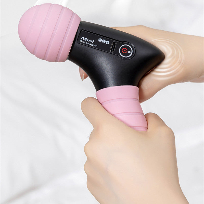 Mini Massager