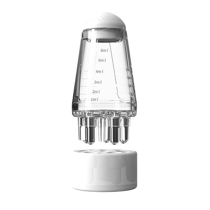 Scale Dosing Device