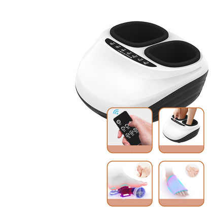 Foot Massager Machine