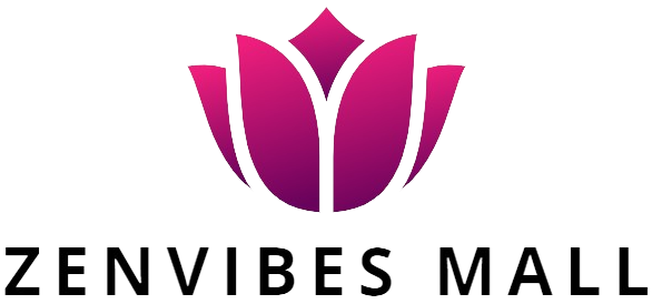 ZenVibes Mall